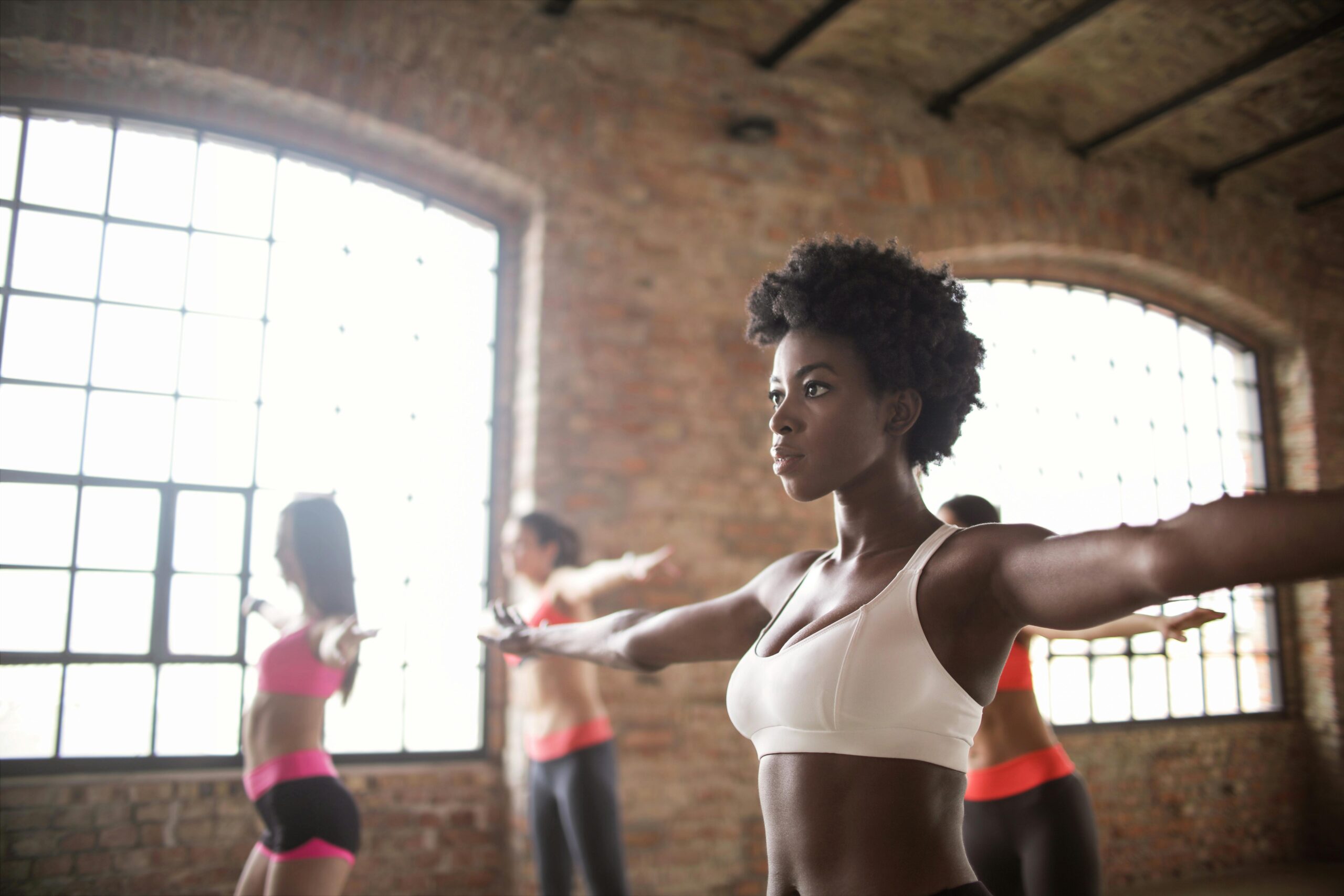 Explain the Link Between Lifestyle, Health, and Wellbeing