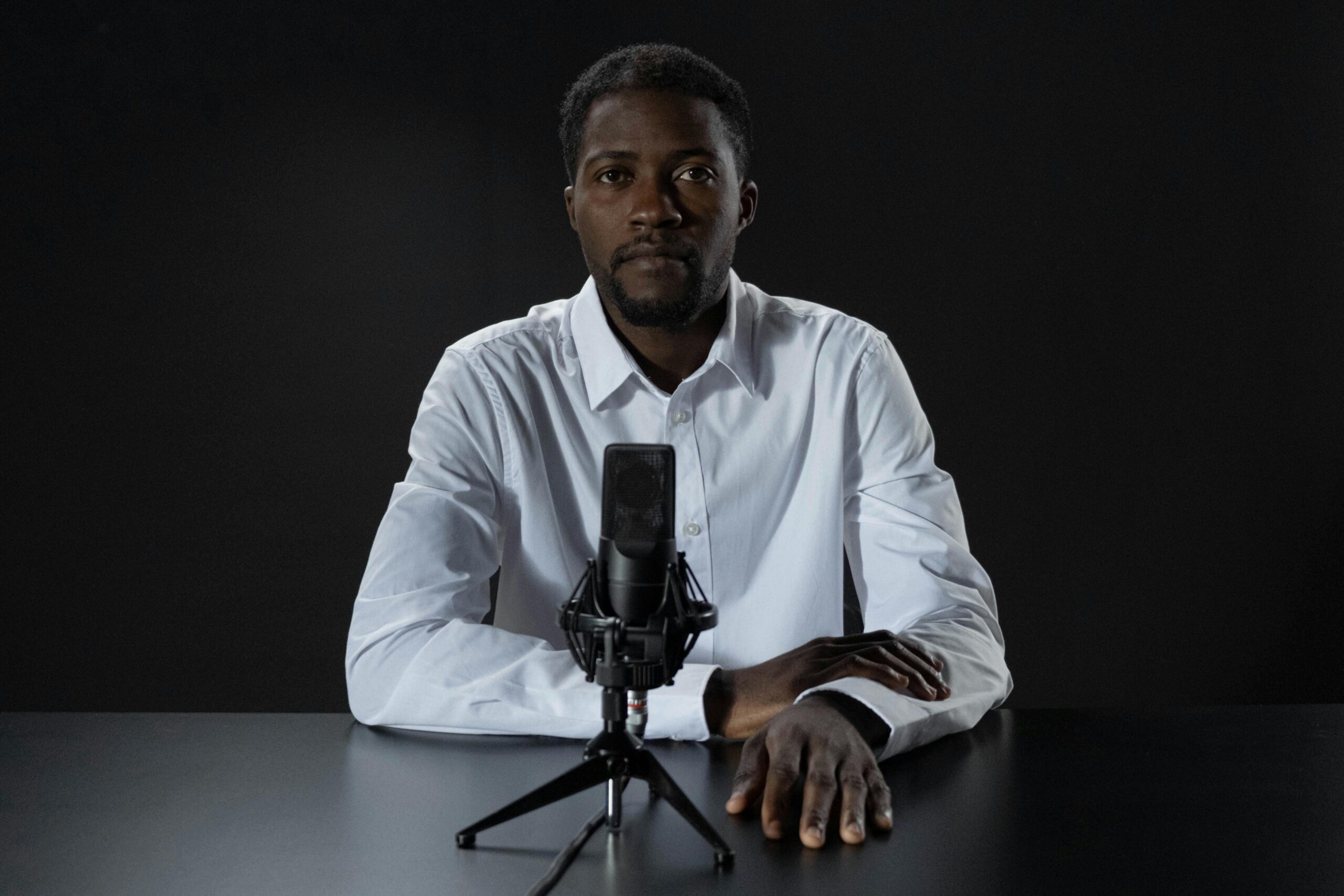 Health and Wellness Podcasts