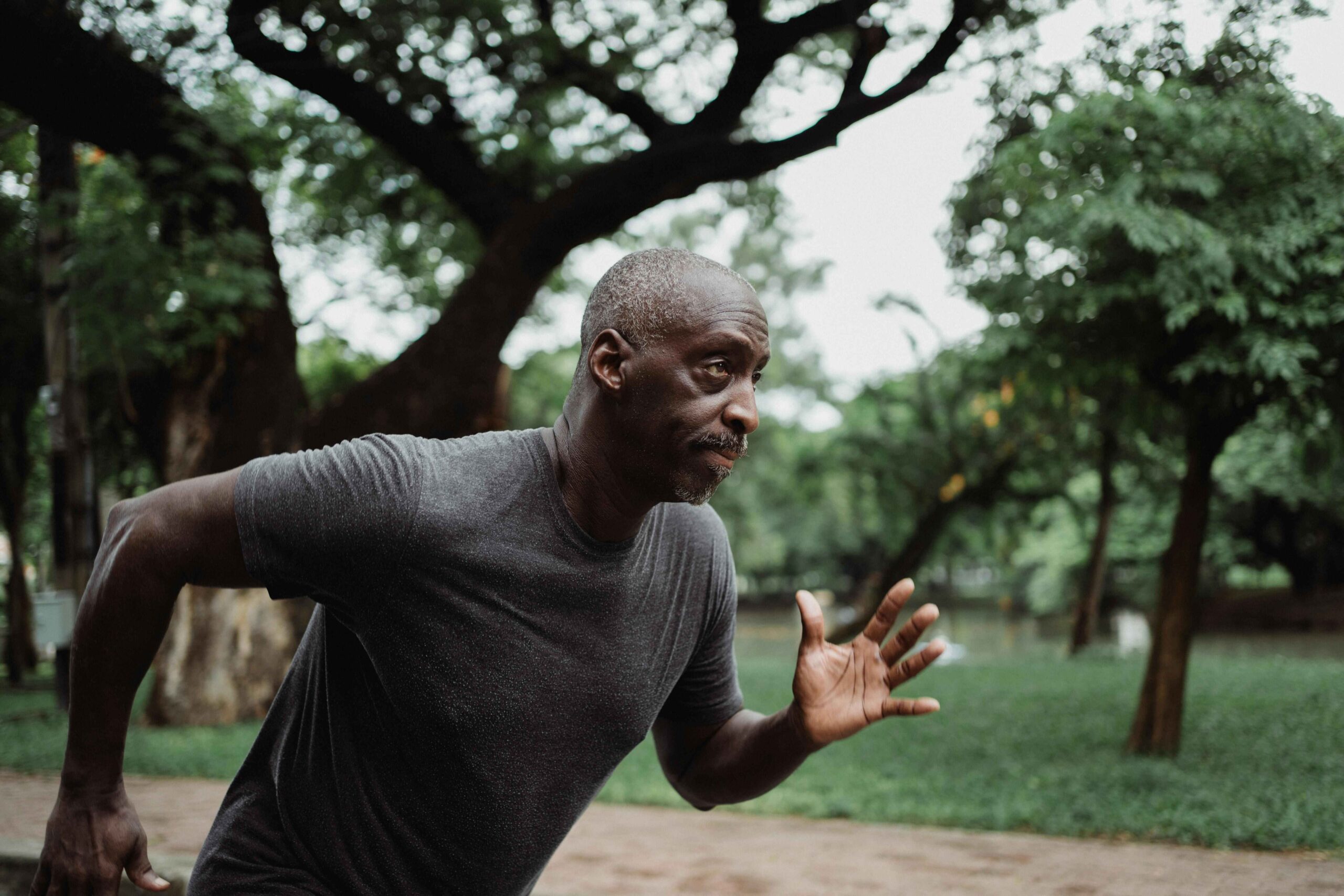 Follow These Weekly Activities for Wellbeing and Achieve Optimal Health