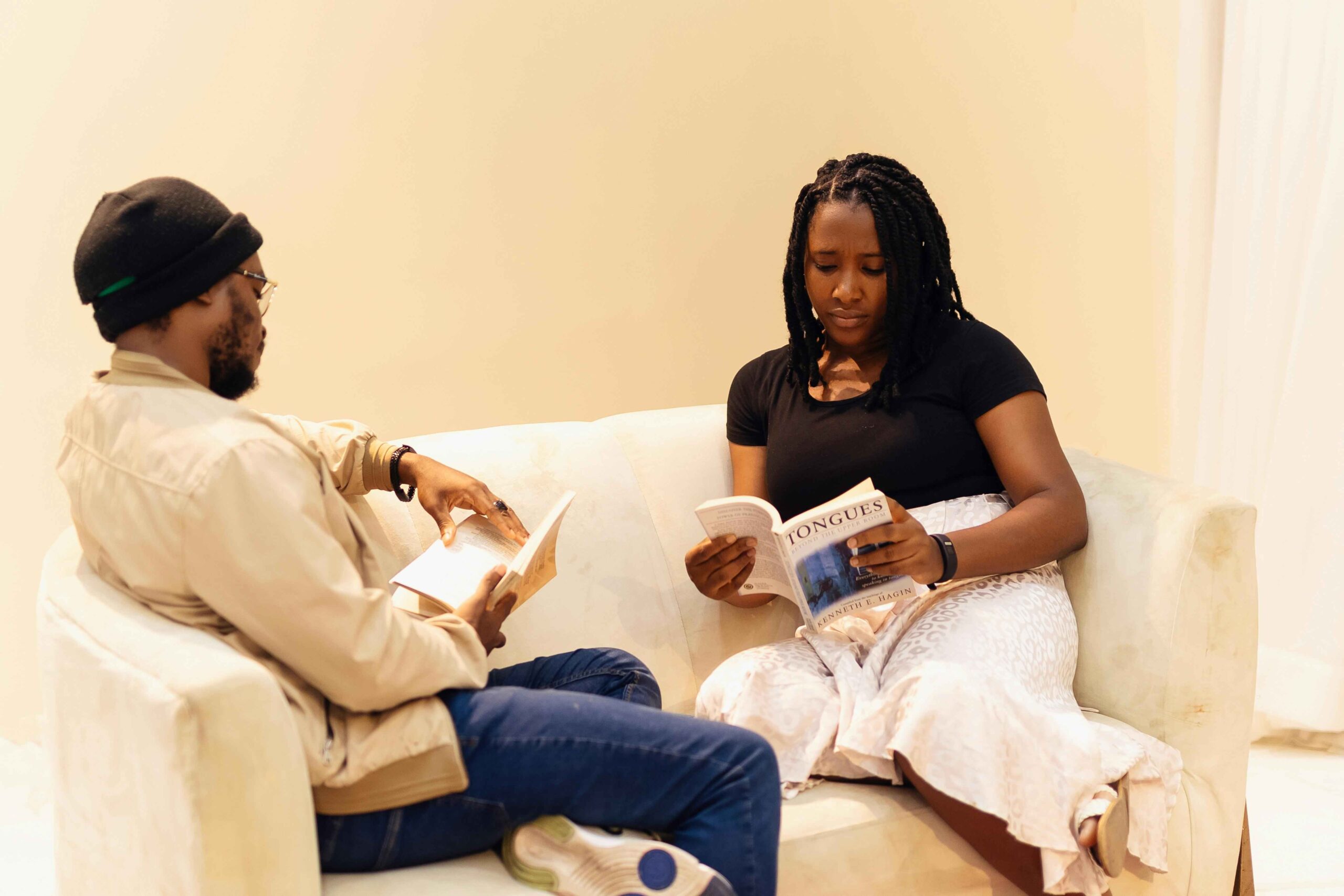 How to Improve Intellectual Health Elevate Your Cognitive Performance
