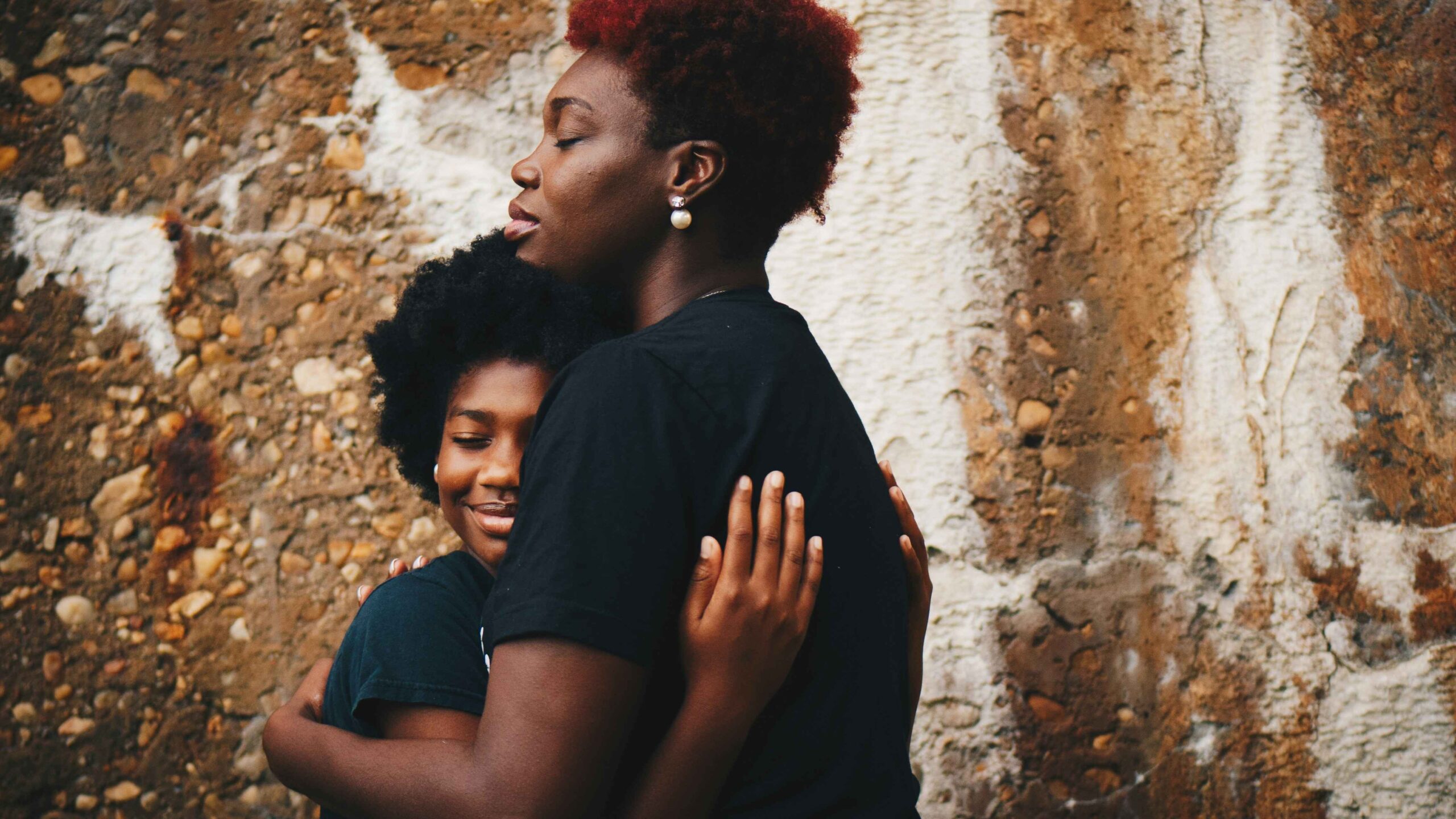 5 Powerful Steps to Wellbeing That Will Transform Your Life