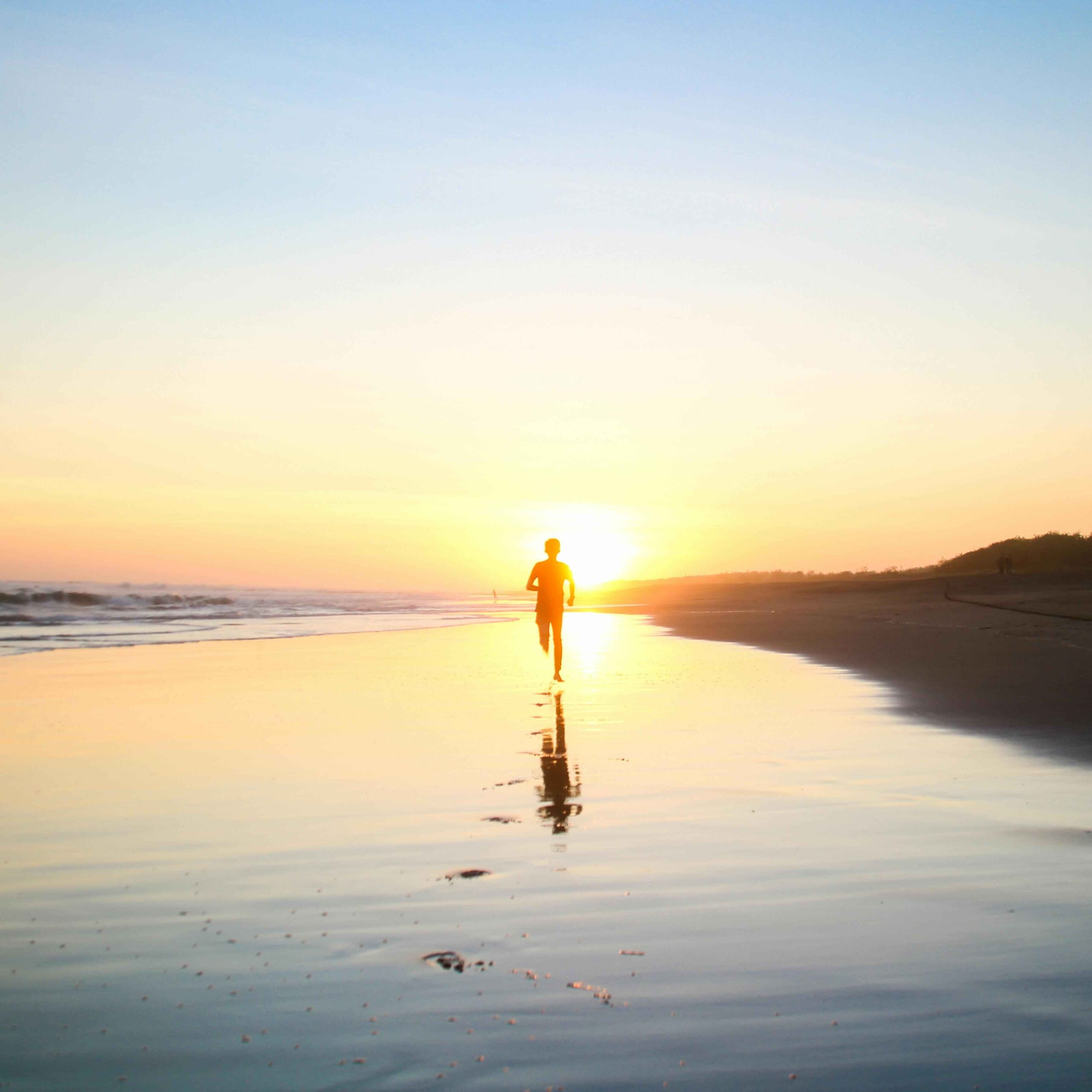 Top 7 Wellbeing Exercises That Will Improve Your Mood and Energy Levels