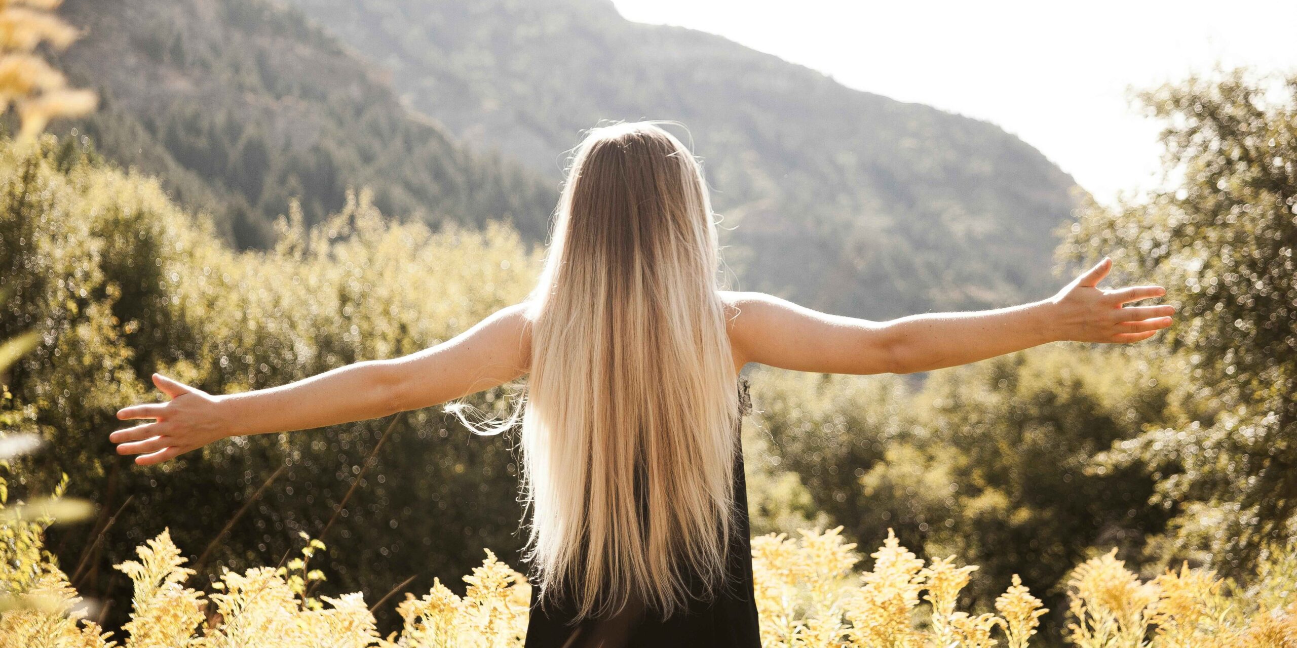 Wellbeing Exercises