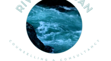 River Jordan Counselling Service & Consultancy