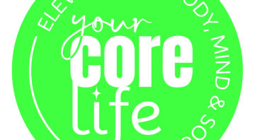 Your Core Life
