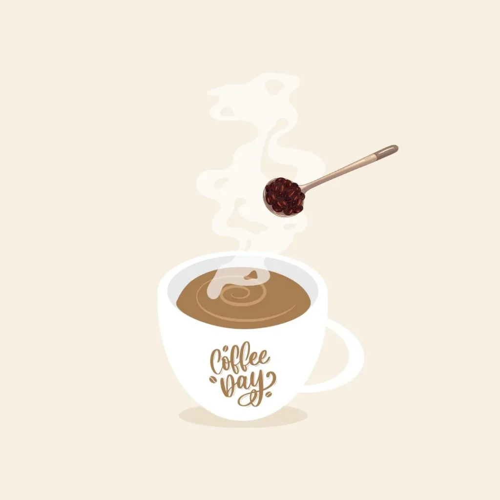 how many scoops of coffee per cup
