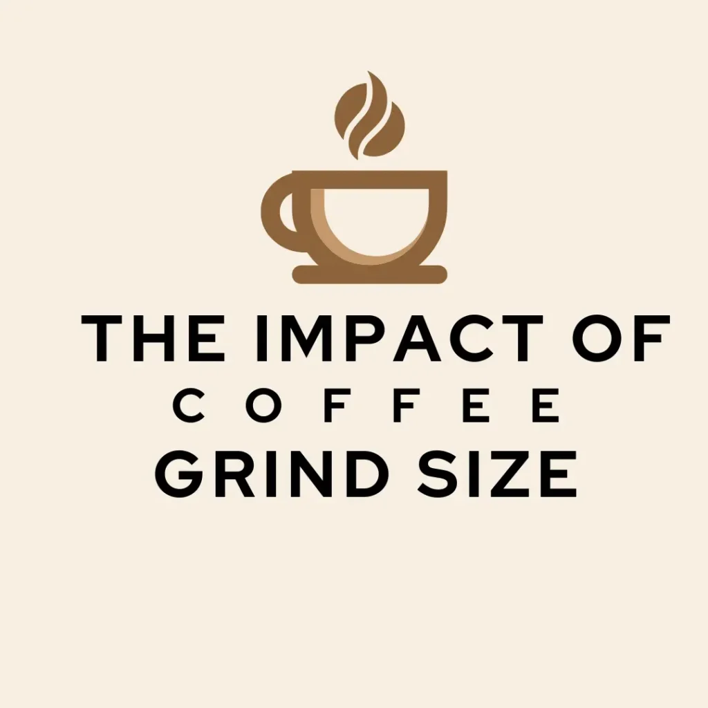 how many scoops of coffee per cup