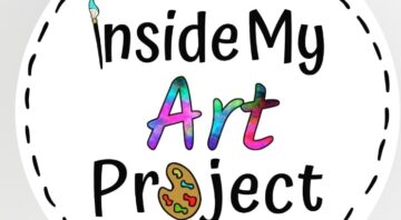 Inside My Art Project