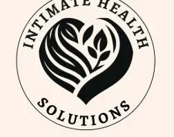 Intimate Health Solutions